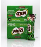 23.5雀巢Milo可可球穀物棒