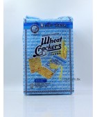 225gHupSeng。WheatCrackers麥香餅