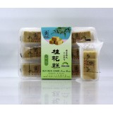 260g宥記桂花糕．綠豆
