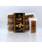260g宥記．花生酥原味