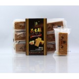 260g宥記．花生酥原味