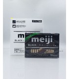 (26s)Meiji明治。鋼琴黑朱古力