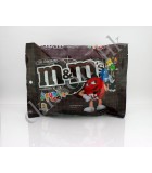 (袋裝)迷你M&M's朱古力-牛奶