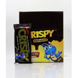 35gCRISPY脆米朱古力。原味