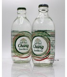 325ml.Shang泰象梳打水
