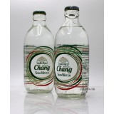 325ml.Shang泰象梳打水