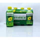 155mlPokkaSapporo檸檬碳酸2700