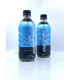 500ml(樽裝)UCCColdBrew。無糖黑咖啡(156738)