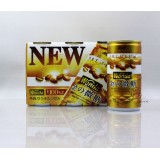 185ml(迷你罐)ASAHI朝日咖啡。微甜