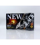185ml(迷你罐)ASAHI朝日咖啡。黑咖啡