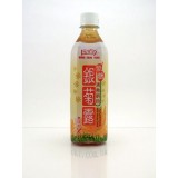 500ml鴻福堂。銀菊露