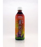 500ml鴻福堂。夏枯草