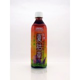 500ml鴻福堂。夏枯草
