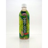 500ml鴻福堂。蔘蜜