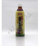 500ml鴻福堂。五花茶