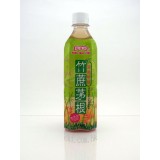 500ml鴻福堂。竹蔗茅根