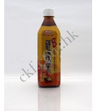 500ml鴻福堂。羅漢果