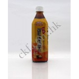 500ml鴻福堂。羅漢果