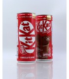 220ml雀巢Kitkat飲品