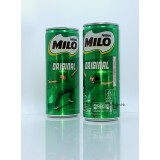 220ml雀巢Milo飲品。Original