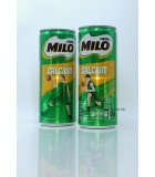 220ml雀巢Milo飲品。Calcium