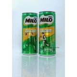 220ml雀巢Milo飲品。Calcium