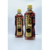 525mlPokkaSapporo。加賀棒烘焙焙茶