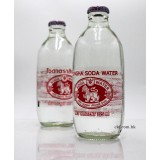 325ml獅嘜SinghaSodaWater