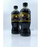 500mlSuntoryCraftBoss黑咖啡。Black