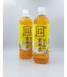 600mlSuntory伊右衛門。玄米茶