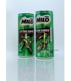 220ml雀巢Milo飲品。ExtraChoco