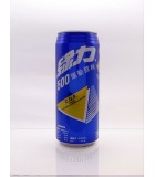 490ml綠力-原味
