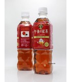 500mLKIRIN麒麟午後紅茶。原味紅茶