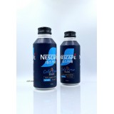 370ml(樽裝)雀巢韓國冷萃咖啡。黑咖啡