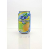 315ml(罐)Nestle雀巢。蜂蜜雪梨茶
