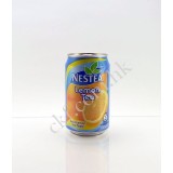 315ml(罐)Nestle雀巢。檸檬茶