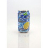 315ml(罐)Nestle雀巢。冰極、檸檬茶