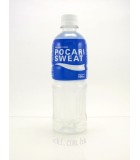 500ml(樽裝)POCARI寶礦力水特