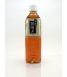 500ml津路烏龍茶