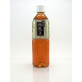 500ml津路烏龍茶