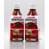 280mlKAGOME100%蕃茄汁