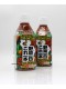 *食用日期 16/11/2026* 280mlKAGOME。野菜一日營