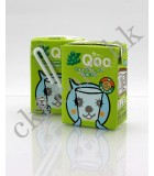 200mlQOO酷兒-白提子汁