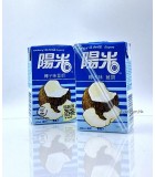 250ml陽光-椰子荳奶