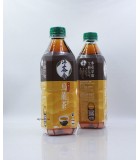 500ml淳茶舍。醇烏龍茶