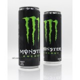 355mlMonster能量飲品。原味