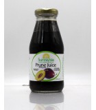 250mlSunraysia果汁。西莓汁(PruneJuice)