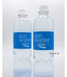 500ml寶礦力。電解水(IonWater)
