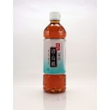 500ml(樽裝)道地極品。清烏龍