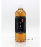 500ml(樽裝)道地極品。解茶